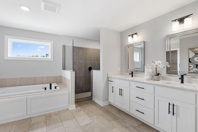 3721 Elliana Place, Shakopee, MN 55379