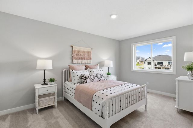 3721 Elliana Place, Shakopee, MN 55379