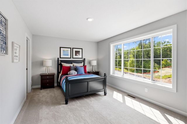 3721 Elliana Place, Shakopee, MN 55379