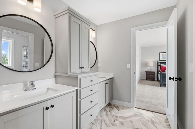 3721 Elliana Place, Shakopee, MN 55379