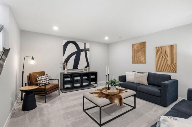 3721 Elliana Place, Shakopee, MN 55379