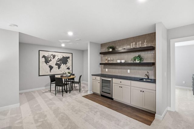 3721 Elliana Place, Shakopee, MN 55379