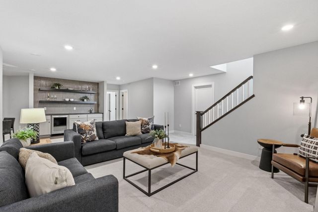 3721 Elliana Place, Shakopee, MN 55379