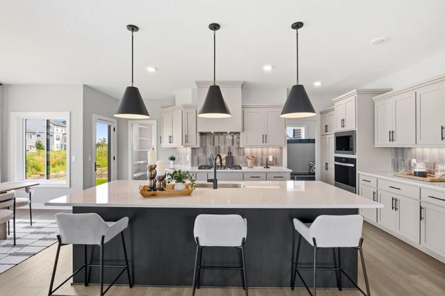3721 Elliana Place, Shakopee, MN 55379