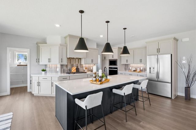 3721 Elliana Place, Shakopee, MN 55379