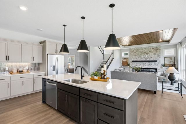 3721 Elliana Place, Shakopee, MN 55379