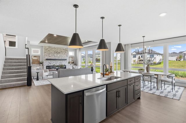3721 Elliana Place, Shakopee, MN 55379