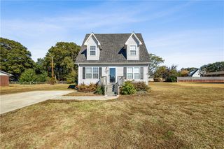 118 Doris Avenue, Anderson, SC 29626