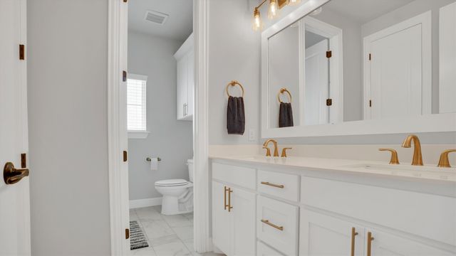 101 Sky Way, New Fairview, TX 76078