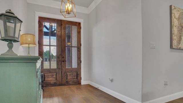 101 Sky Way, New Fairview, TX 76078