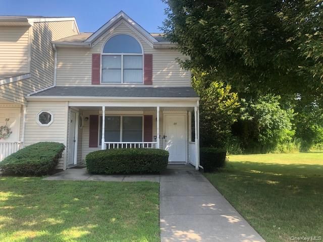 124 Sylvan Avenue 11, Miller Place, NY 11764