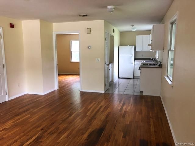 124 Sylvan Avenue 11, Miller Place, NY 11764