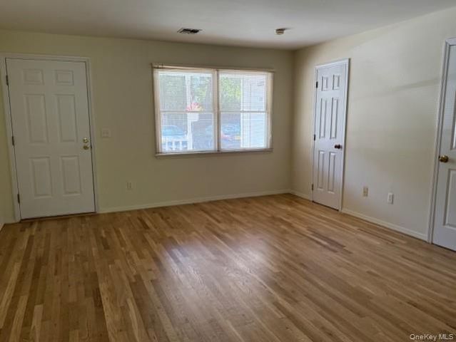 124 Sylvan Avenue 11, Miller Place, NY 11764