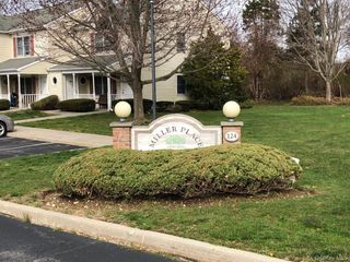 124 Sylvan Avenue 11, Miller Place, NY 11764