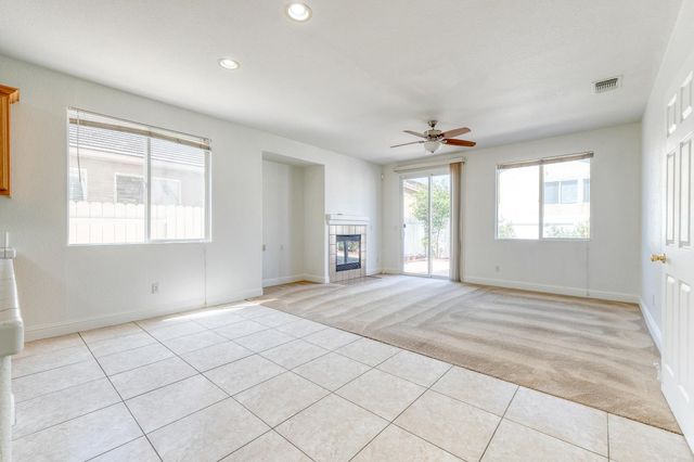 7953 Pearl Drop Ct, Antelope, CA 95843