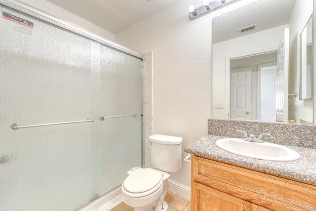 7953 Pearl Drop Ct, Antelope, CA 95843