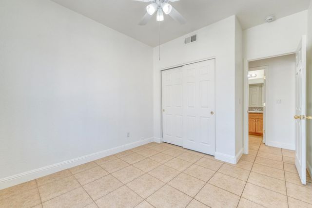 7953 Pearl Drop Ct, Antelope, CA 95843