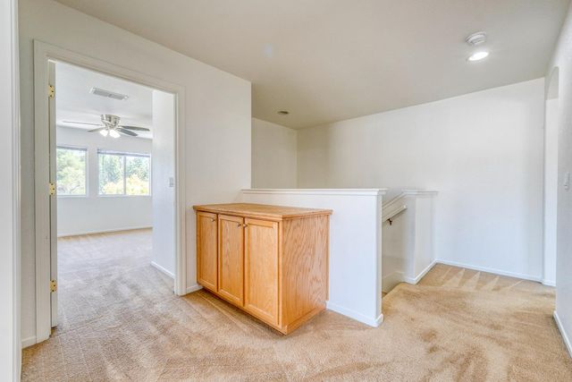 7953 Pearl Drop Ct, Antelope, CA 95843