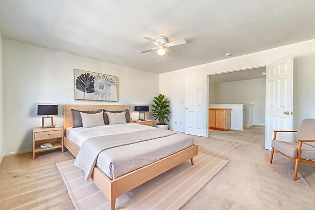 7953 Pearl Drop Ct, Antelope, CA 95843