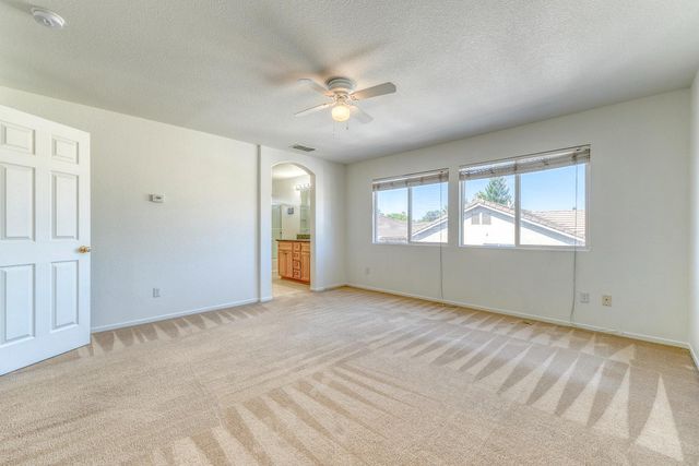 7953 Pearl Drop Ct, Antelope, CA 95843