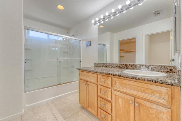 7953 Pearl Drop Ct, Antelope, CA 95843