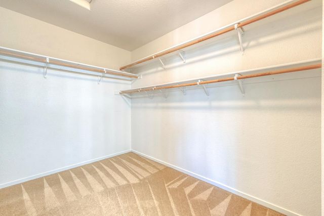 7953 Pearl Drop Ct, Antelope, CA 95843