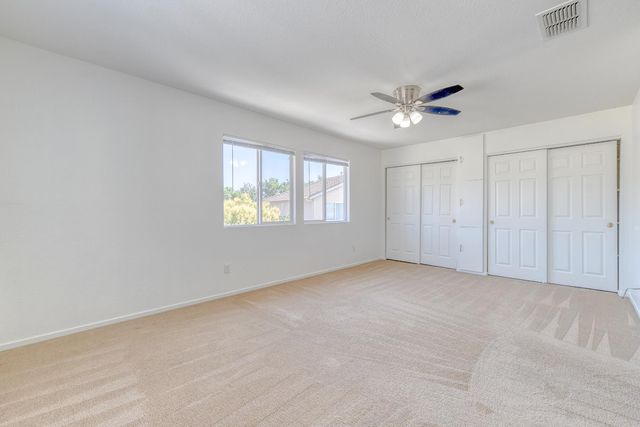 7953 Pearl Drop Ct, Antelope, CA 95843