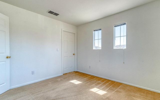 7953 Pearl Drop Ct, Antelope, CA 95843