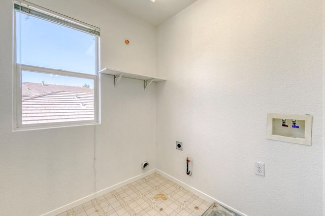 7953 Pearl Drop Ct, Antelope, CA 95843