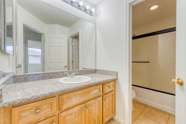 7953 Pearl Drop Ct, Antelope, CA 95843