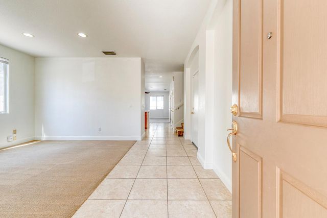 7953 Pearl Drop Ct, Antelope, CA 95843