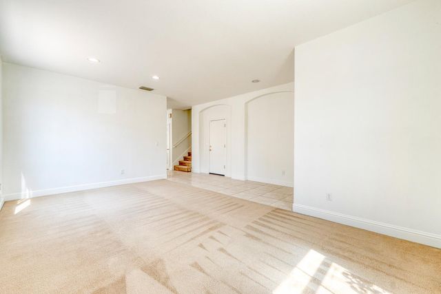 7953 Pearl Drop Ct, Antelope, CA 95843