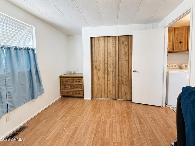 9501 E BROADWAY Road 77, Mesa, AZ 85208