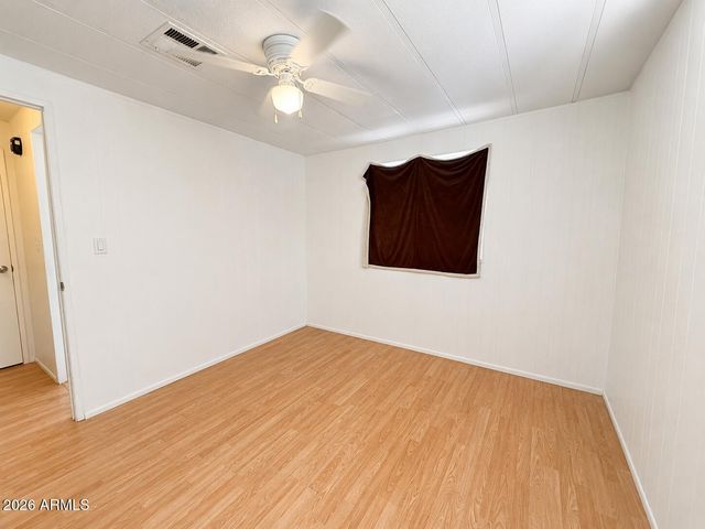 9501 E BROADWAY Road 77, Mesa, AZ 85208