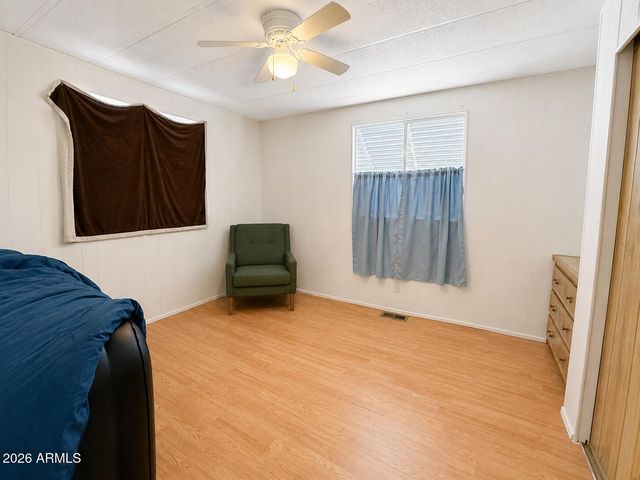 9501 E BROADWAY Road 77, Mesa, AZ 85208