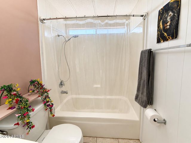 9501 E BROADWAY Road 77, Mesa, AZ 85208