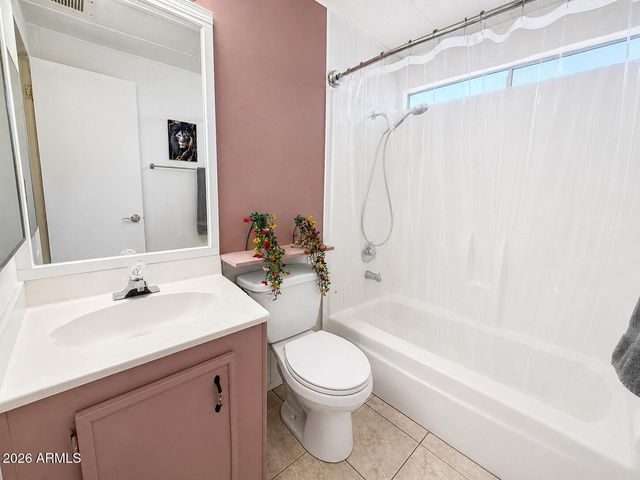 9501 E BROADWAY Road 77, Mesa, AZ 85208