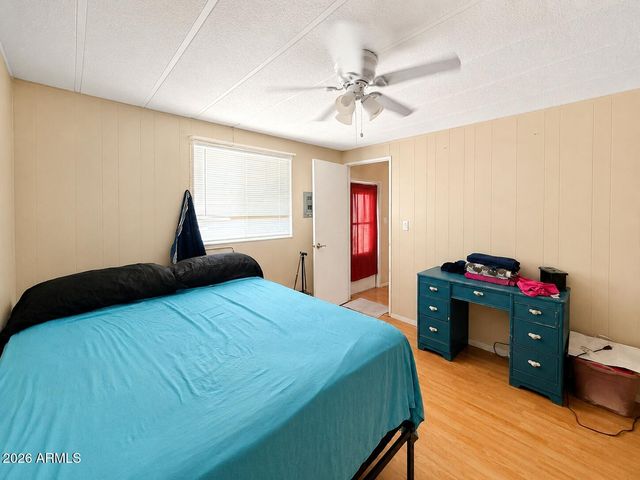 9501 E BROADWAY Road 77, Mesa, AZ 85208