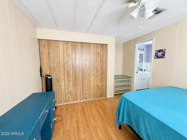 9501 E BROADWAY Road 77, Mesa, AZ 85208