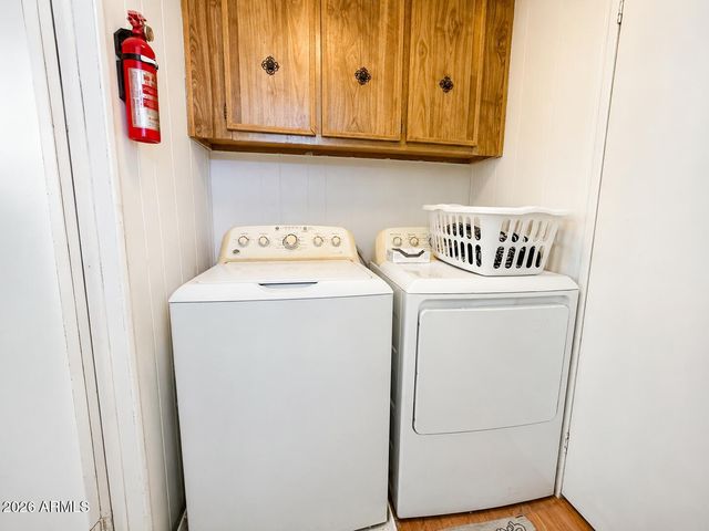 9501 E BROADWAY Road 77, Mesa, AZ 85208
