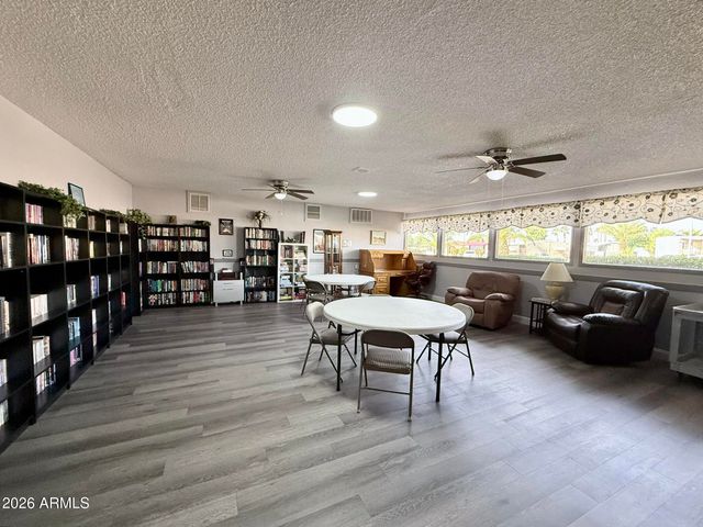 9501 E BROADWAY Road 77, Mesa, AZ 85208
