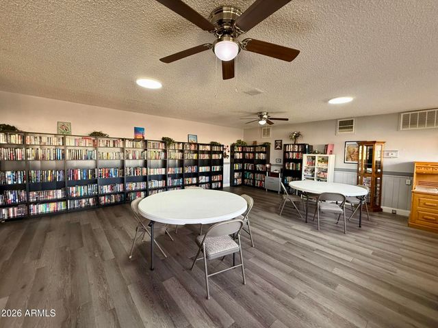 9501 E BROADWAY Road 77, Mesa, AZ 85208