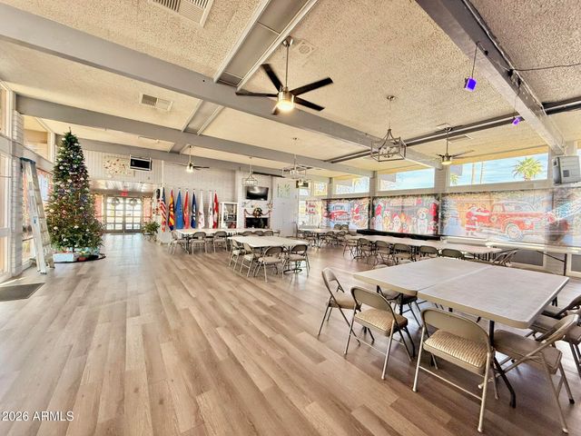 9501 E BROADWAY Road 77, Mesa, AZ 85208