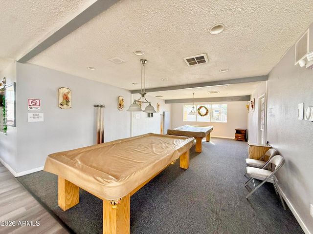 9501 E BROADWAY Road 77, Mesa, AZ 85208