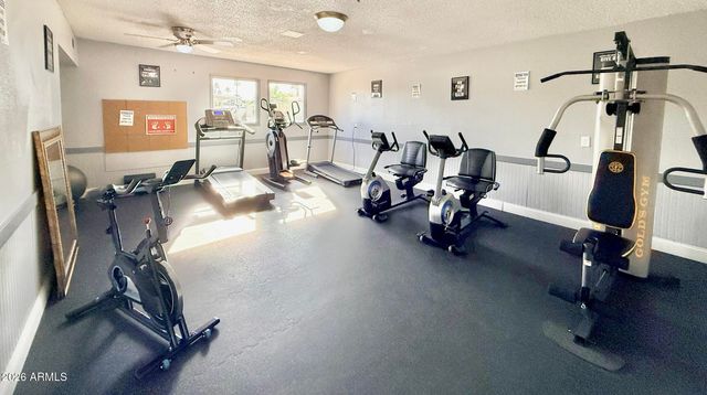 9501 E BROADWAY Road 77, Mesa, AZ 85208