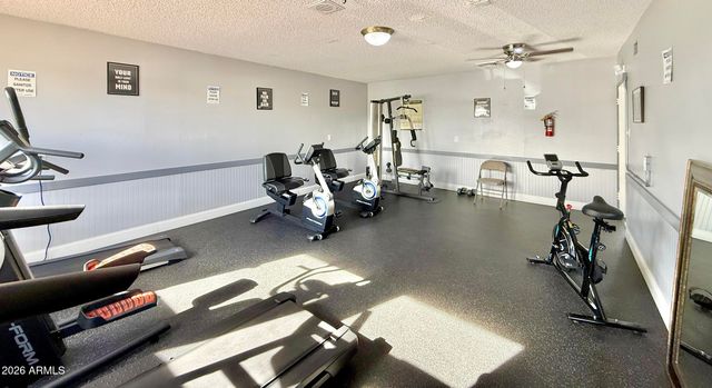 9501 E BROADWAY Road 77, Mesa, AZ 85208