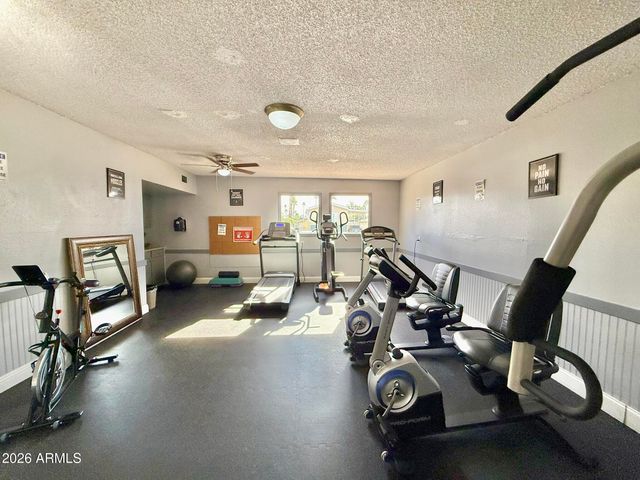 9501 E BROADWAY Road 77, Mesa, AZ 85208