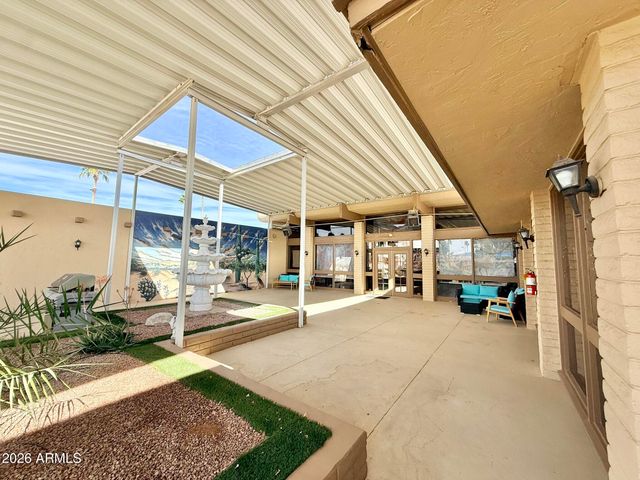 9501 E BROADWAY Road 77, Mesa, AZ 85208
