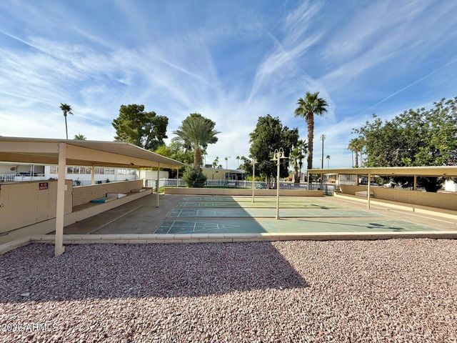 9501 E BROADWAY Road 77, Mesa, AZ 85208