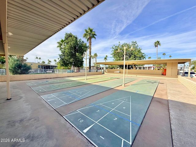 9501 E BROADWAY Road 77, Mesa, AZ 85208